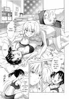 Catch ★ Love 2 [Mira] [Original] Thumbnail Page 11