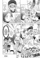 Catch ★ Love 2 [Mira] [Original] Thumbnail Page 22