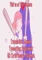 Catch ★ Love 2 [Mira] [Original] Thumbnail Page 23