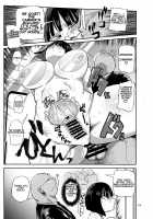 Sou! Dokkiri! / そう!ドッキリ! [Kiliu] [Original] Thumbnail Page 18