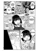 Sou! Dokkiri! / そう!ドッキリ! [Kiliu] [Original] Thumbnail Page 21