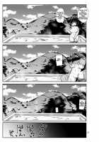 Sou! Dokkiri! / そう!ドッキリ! [Kiliu] [Original] Thumbnail Page 26