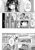 Tsumatorare / 妻とられ 第1-4話 Page 79 Preview