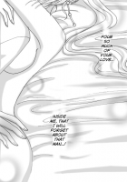 Demande X Usagi Manga / デマンド×うさぎ漫画 [Eiri] [Sailor Moon] Thumbnail Page 18