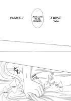 Demande X Usagi Manga / デマンド×うさぎ漫画 [Eiri] [Sailor Moon] Thumbnail Page 19