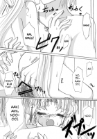 Demande X Usagi Manga / デマンド×うさぎ漫画 [Eiri] [Sailor Moon] Thumbnail Page 31