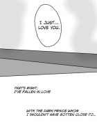 Demande X Usagi Manga / デマンド×うさぎ漫画 [Eiri] [Sailor Moon] Thumbnail Page 35