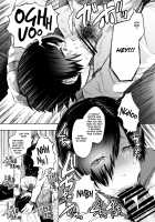 Carnal Pleasure Dependancy 2 ~Ogasa Yuuki Vol.~ / 快楽依存症 弐 ～小笠 優希 篇～ [Shomu] [Original] Thumbnail Page 16