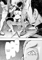 Carnal Pleasure Dependancy 2 ~Ogasa Yuuki Vol.~ / 快楽依存症 弐 ～小笠 優希 篇～ [Shomu] [Original] Thumbnail Page 29