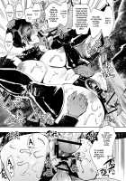 Carnal Pleasure Dependancy 2 ~Ogasa Yuuki Vol.~ / 快楽依存症 弐 ～小笠 優希 篇～ [Shomu] [Original] Thumbnail Page 34