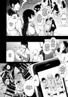 Carnal Pleasure Dependancy 2 ~Ogasa Yuuki Vol.~ / 快楽依存症 弐 ～小笠 優希 篇～ [Shomu] [Original] Thumbnail Page 37