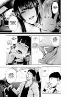 Carnal Pleasure Dependancy 2 ~Ogasa Yuuki Vol.~ / 快楽依存症 弐 ～小笠 優希 篇～ [Shomu] [Original] Thumbnail Page 06