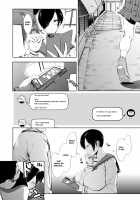 Carnal Pleasure Dependancy 2 ~Ogasa Yuuki Vol.~ / 快楽依存症 弐 ～小笠 優希 篇～ [Shomu] [Original] Thumbnail Page 07