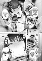 Carnal Pleasure Dependancy / 快楽依存症 [Shomu] [Original] Thumbnail Page 11