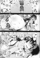 Carnal Pleasure Dependancy / 快楽依存症 [Shomu] [Original] Thumbnail Page 19