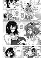 Kaika ~Ninenme no Aki~ Zenpen / 開花～二年目の秋～ 前編 [Takaku Tubby] [Original] Thumbnail Page 02