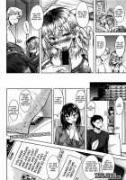 Kaika ~Ninenme no Aki~ Kouhen / 開花～二年目の秋～ 後編 [Takaku Tubby] [Original] Thumbnail Page 41