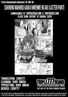 Kaika ~Ninenme no Aki~ Kouhen / 開花～二年目の秋～ 後編 [Takaku Tubby] [Original] Thumbnail Page 42