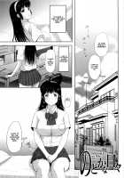 Tengoro / テンゴロ [Kusatsu Terunyo] [Original] Thumbnail Page 140