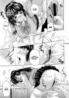 Tengoro / テンゴロ [Kusatsu Terunyo] [Original] Thumbnail Page 30