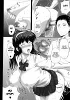 Tengoro / テンゴロ [Kusatsu Terunyo] [Original] Thumbnail Page 67