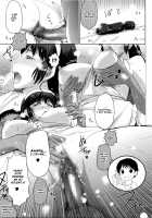 Tengoro / テンゴロ [Kusatsu Terunyo] [Original] Thumbnail Page 90