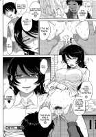 refill... [Tsukino Jyogi] [Original] Thumbnail Page 20