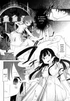 Anyway iPS! / とにもかくにもiPS! [Wakadori Nikomi] [Saki] Thumbnail Page 10