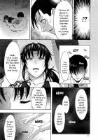 Paraphilia [Azasuke] [Black Lagoon] Thumbnail Page 16