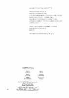 Paraphilia [Azasuke] [Black Lagoon] Thumbnail Page 25