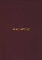 Paraphilia [Azasuke] [Black Lagoon] Thumbnail Page 26