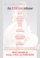 Awakening [Yamamura Natsuru] [King Of Fighters] Thumbnail Page 30