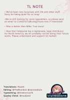 Passion Pink! / Passion Pink! [Sakagami Umi] [The Idolmaster] Thumbnail Page 23