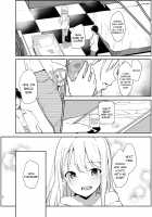 A Lovey Dovey Sex Story with a Cheating Gal / 愛のあるセックスでギャルを寝取る話 [Sekine Hajime] [Original] Thumbnail Page 21