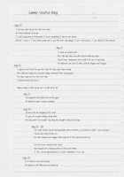 My Girlfriend Who Couldn't Meet Summer Vacation / 夏休みに会えなかった僕の彼女は。 [Arakure] [Original] Thumbnail Page 30