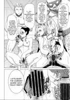 DELIVERY NIKU BENKI / DELIVERY NIKU BENKI [Tanaka Aji] [Dragon Ball Z] Thumbnail Page 25