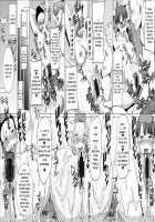 DELIVERY NIKU BENKI / DELIVERY NIKU BENKI [Tanaka Aji] [Dragon Ball Z] Thumbnail Page 30