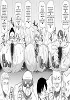 DELIVERY NIKU BENKI / DELIVERY NIKU BENKI [Tanaka Aji] [Dragon Ball Z] Thumbnail Page 31