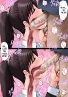 Rokujouma no Meshitsukai 2 / 六畳間の召使い2 [Original] Thumbnail Page 22