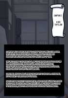 Rokujouma no Meshitsukai 2 / 六畳間の召使い2 [Original] Thumbnail Page 26