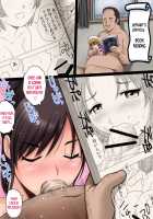 Rokujouma no Meshitsukai 2 / 六畳間の召使い2 [Original] Thumbnail Page 47