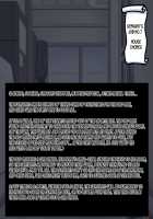 Rokujouma no Meshitsukai 2 / 六畳間の召使い2 [Original] Thumbnail Page 60