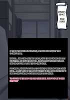 Rokujouma no Meshitsukai 2 / 六畳間の召使い2 [Original] Thumbnail Page 61