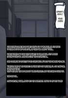 Rokujouma no Meshitsukai 2 / 六畳間の召使い2 [Original] Thumbnail Page 62