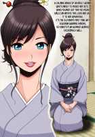 Rokujouma no Meshitsukai 2 / 六畳間の召使い2 [Original] Thumbnail Page 65