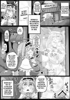 Saimin Grand Guignol ~Ningyou Sengen Alice Margatroid~ / 催眠のグランギニョル～人形宣言♥アリス・マーガトロイド～ [Rindou] [Touhou Project] Thumbnail Page 16