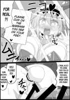 Saimin Grand Guignol ~Ningyou Sengen Alice Margatroid~ / 催眠のグランギニョル～人形宣言♥アリス・マーガトロイド～ [Rindou] [Touhou Project] Thumbnail Page 25