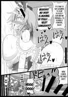 Saimin Grand Guignol ~Ningyou Sengen Alice Margatroid~ / 催眠のグランギニョル～人形宣言♥アリス・マーガトロイド～ [Rindou] [Touhou Project] Thumbnail Page 26