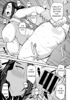 Yuriko-san no Ninkatsu Kiroku / 百合子さんの妊活記録 [Nanao Yukiji] [Original] Thumbnail Page 19