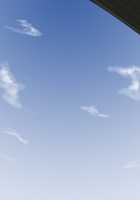 Ienai ～erika～ / 言えない。 ～ 恵梨香（えりか） [Ao Madousi] [Original] Thumbnail Page 25